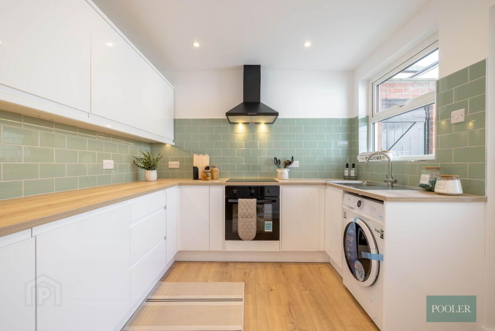 7 Willowfield Street 31 of 83