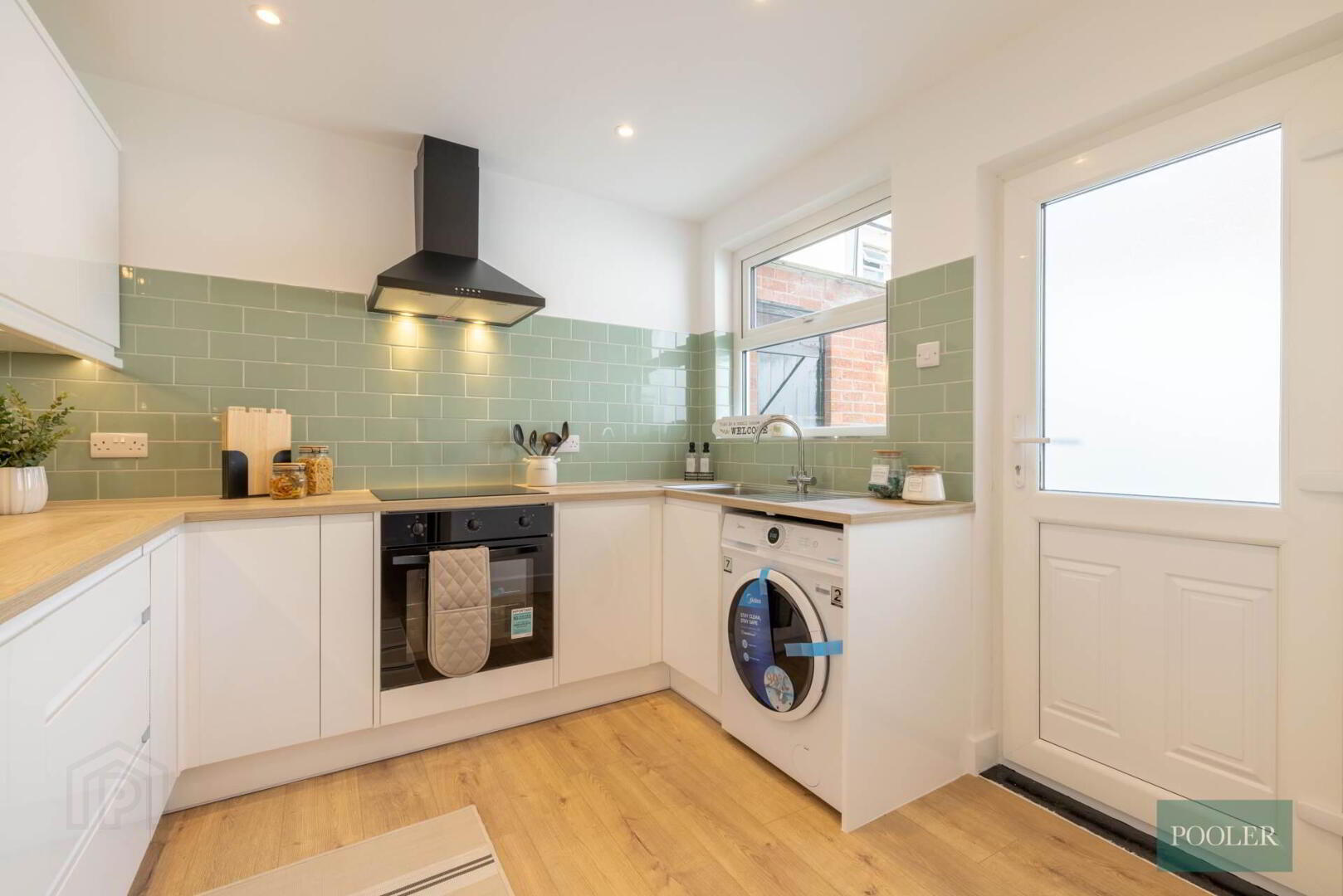 7 Willowfield Street 33 of 83