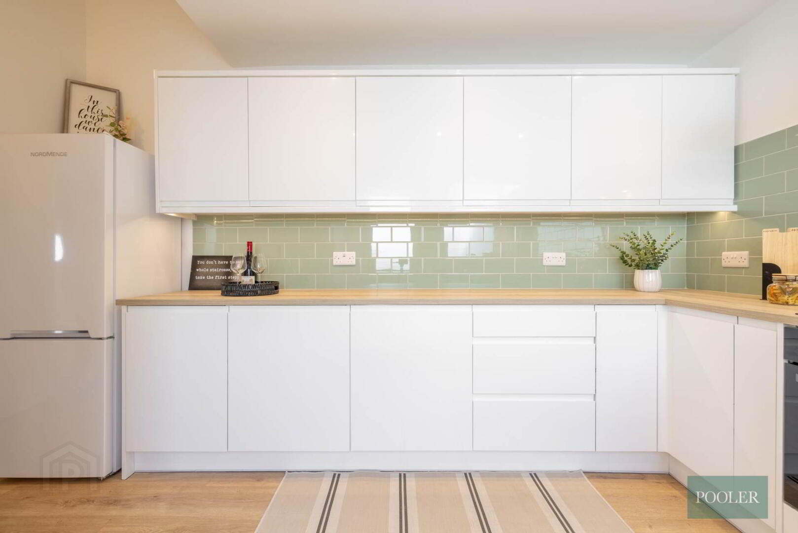 7 Willowfield Street 34 of 83