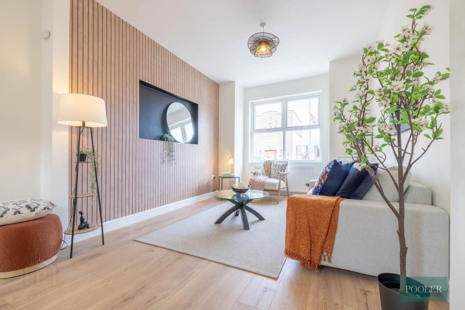 7 Willowfield Street 13 of 83