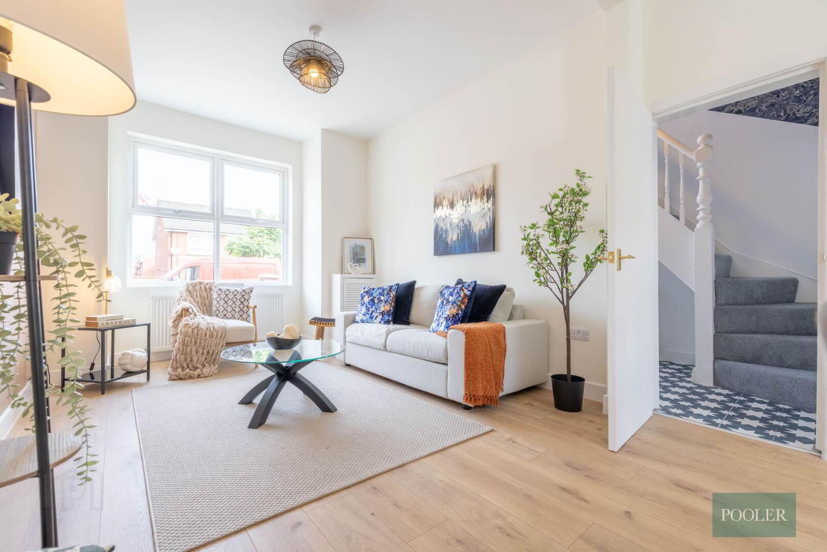 7 Willowfield Street 14 of 83