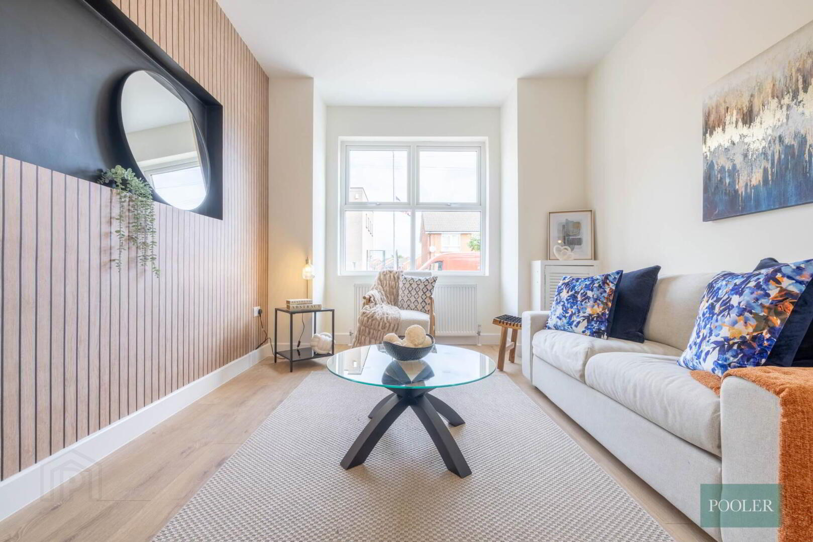 7 Willowfield Street 16 of 83