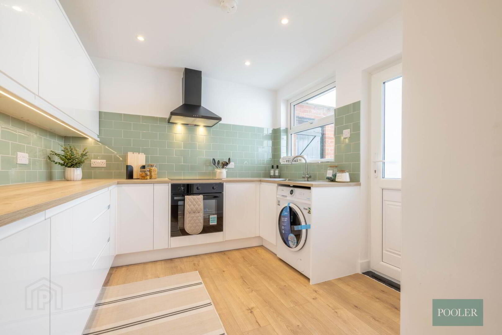 7 Willowfield Street 35 of 83