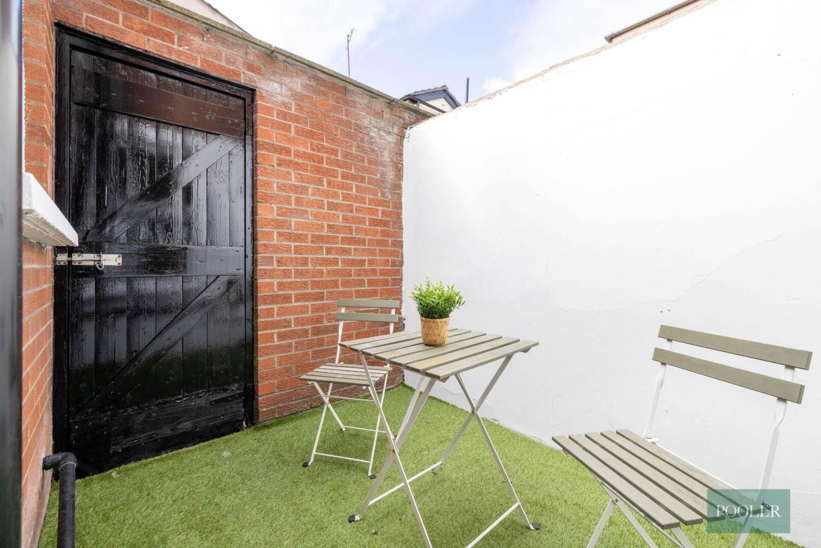 7 Willowfield Street 48 of 83