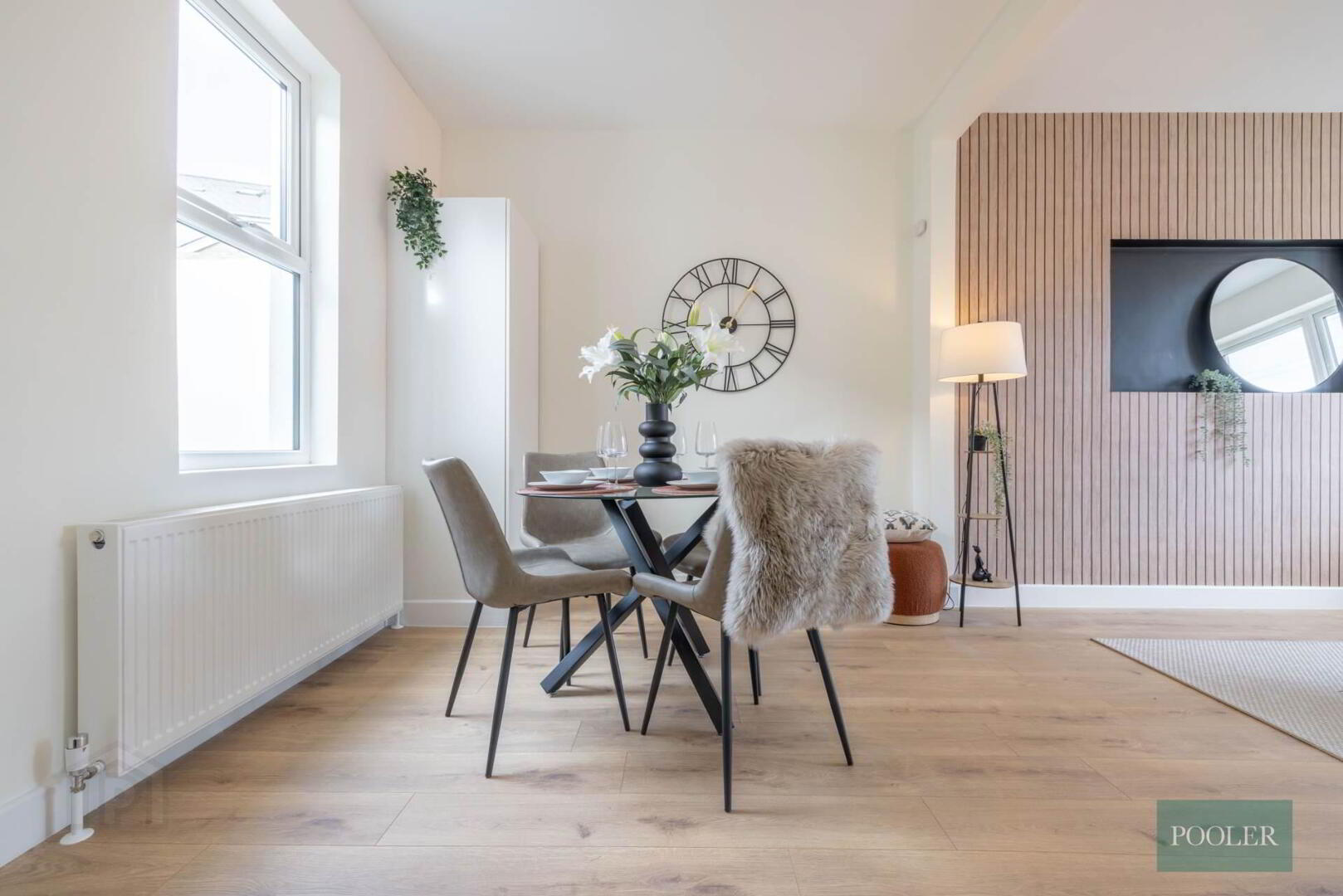 7 Willowfield Street 25 of 83