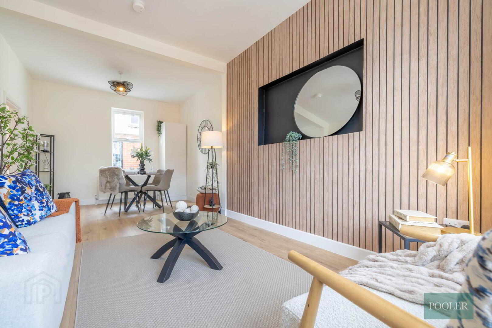 7 Willowfield Street 22 of 83