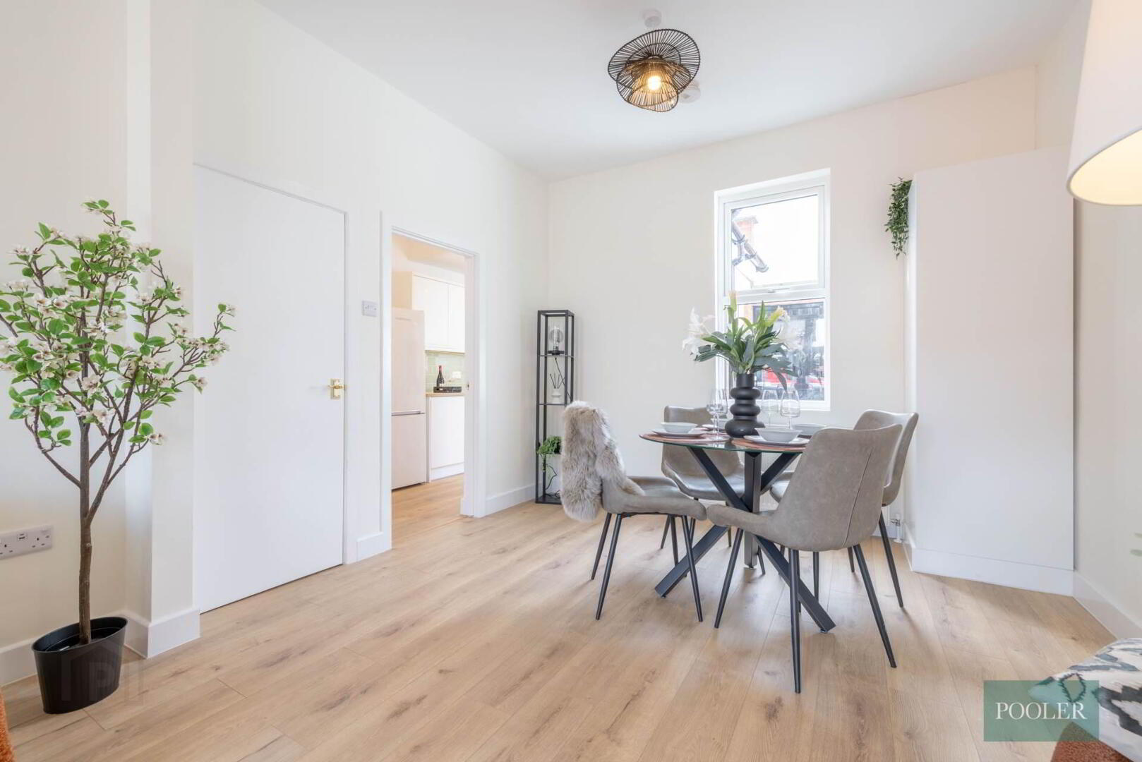 7 Willowfield Street 23 of 83