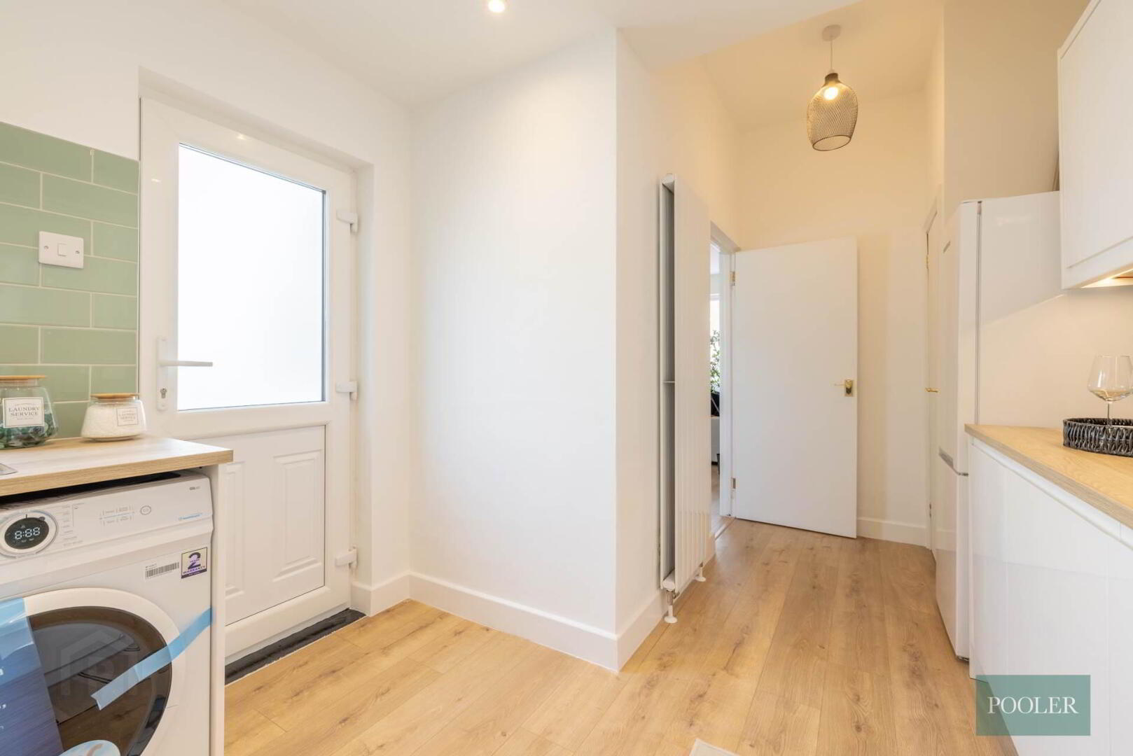 7 Willowfield Street 40 of 83
