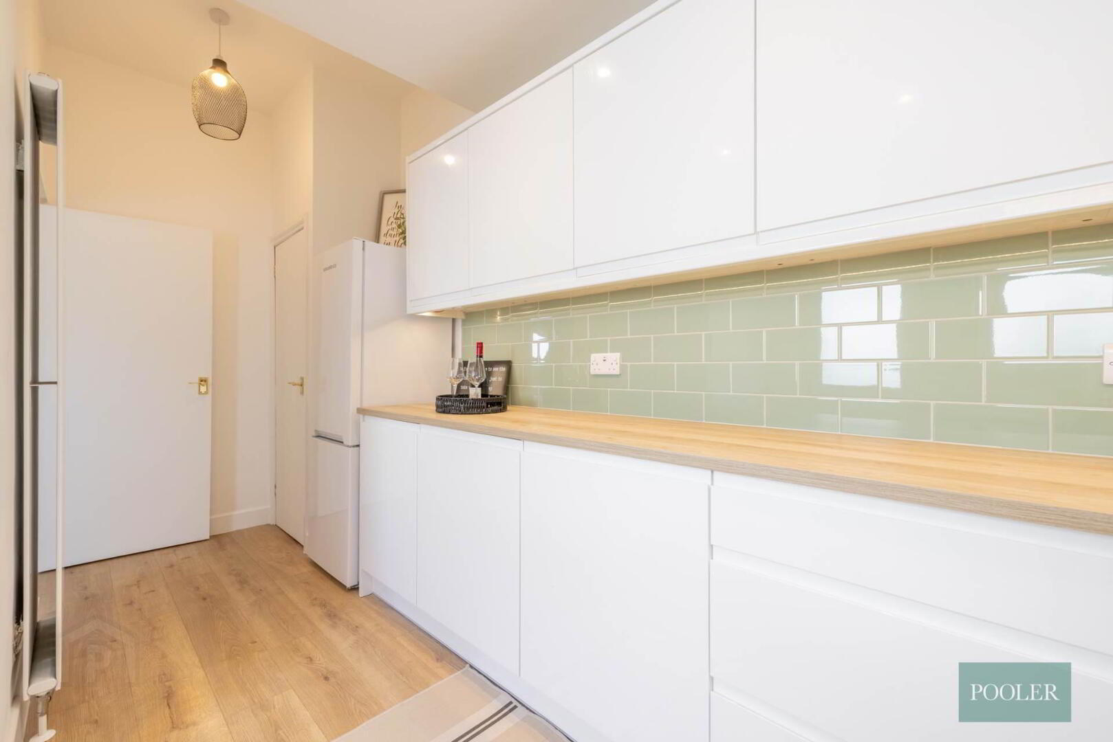 7 Willowfield Street 39 of 83