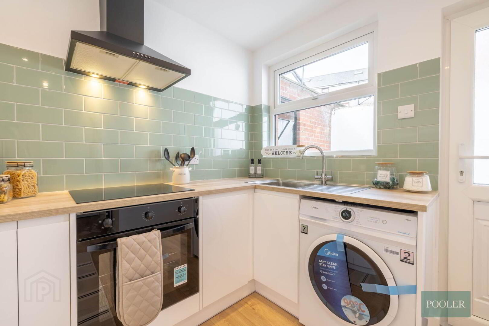 7 Willowfield Street 42 of 83
