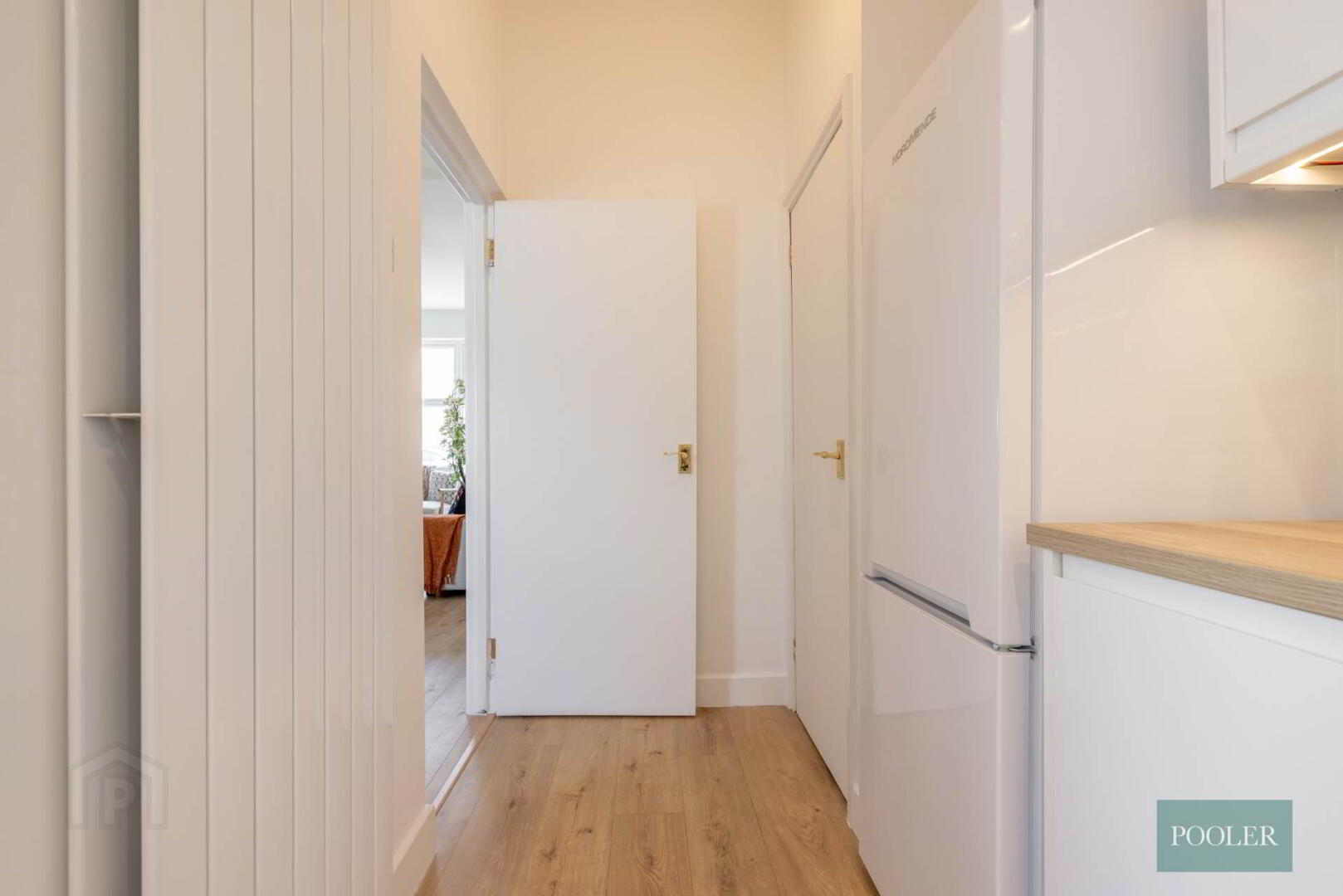 7 Willowfield Street 43 of 83