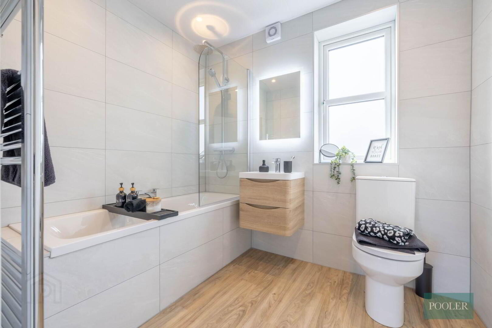 7 Willowfield Street 58 of 83