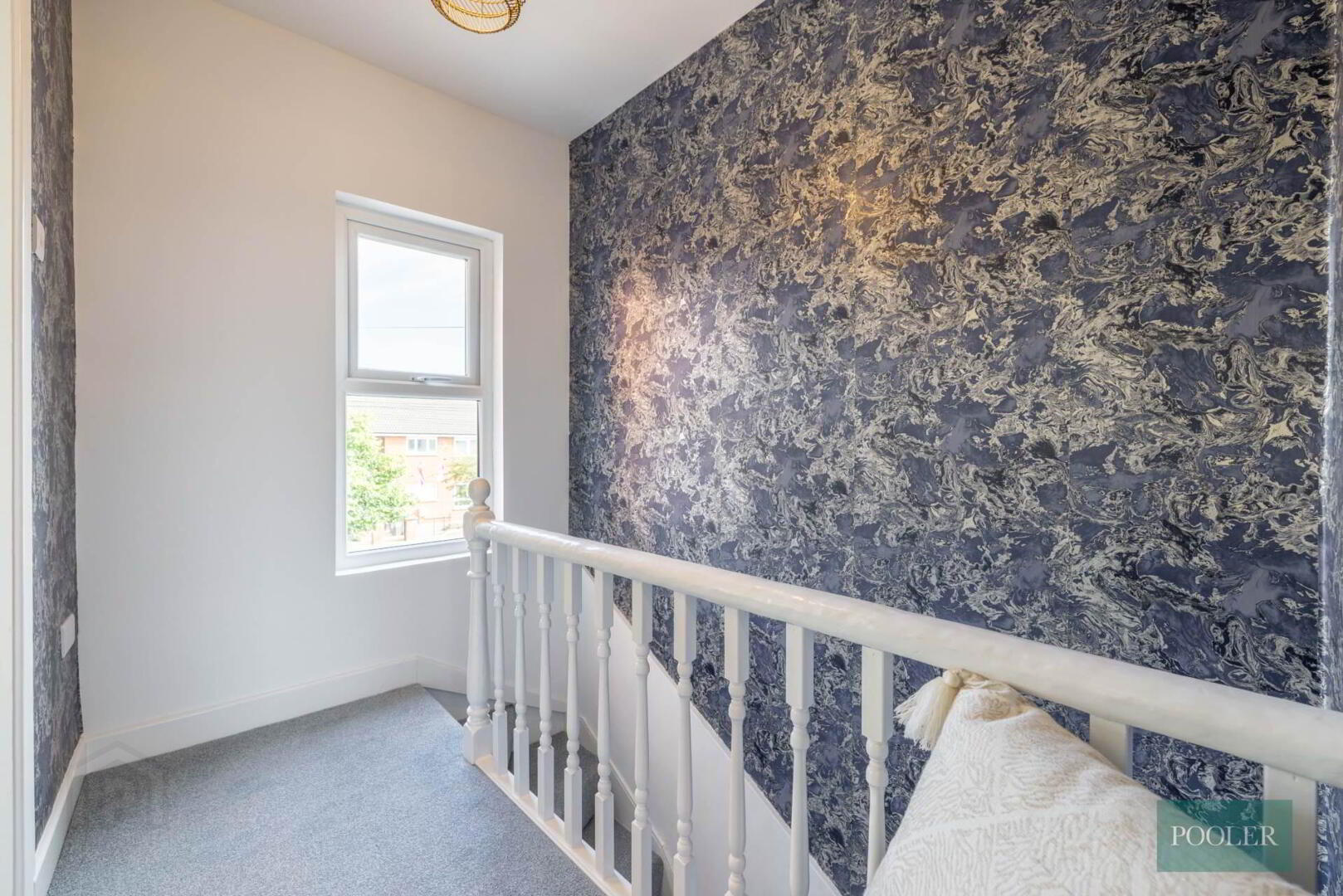 7 Willowfield Street 71 of 83