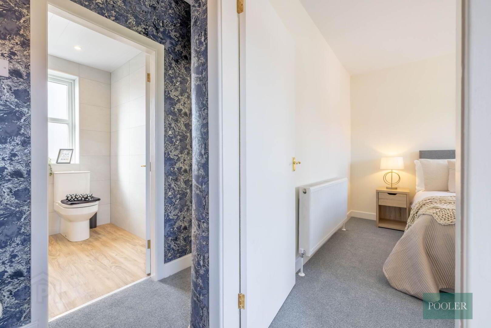 7 Willowfield Street 73 of 83