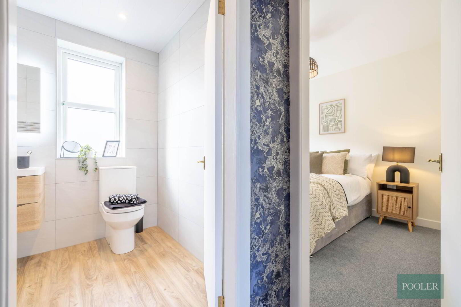 7 Willowfield Street 74 of 83