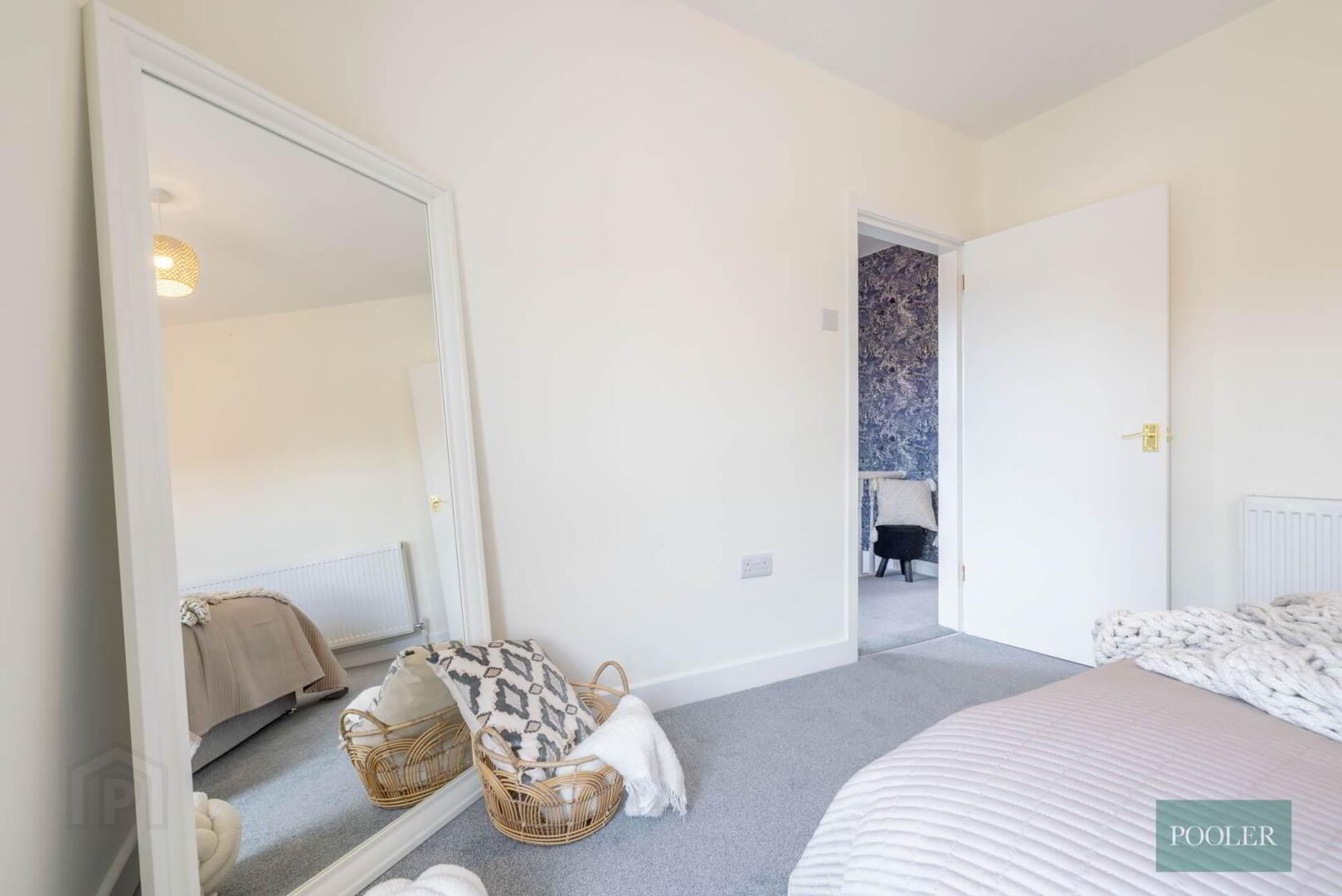 7 Willowfield Street 82 of 83