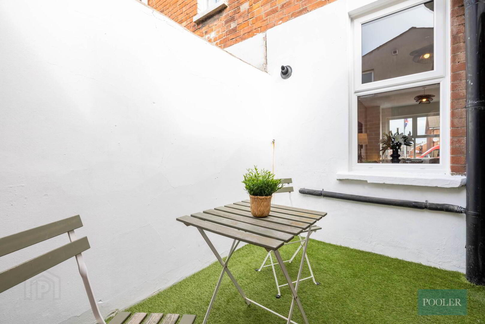 7 Willowfield Street 50 of 83