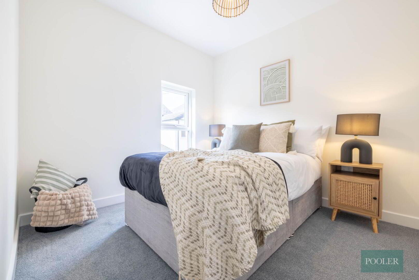 7 Willowfield Street 55 of 83