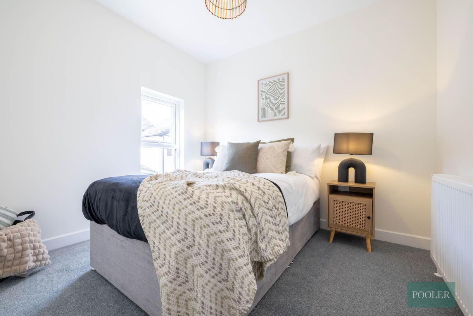 7 Willowfield Street 54 of 83