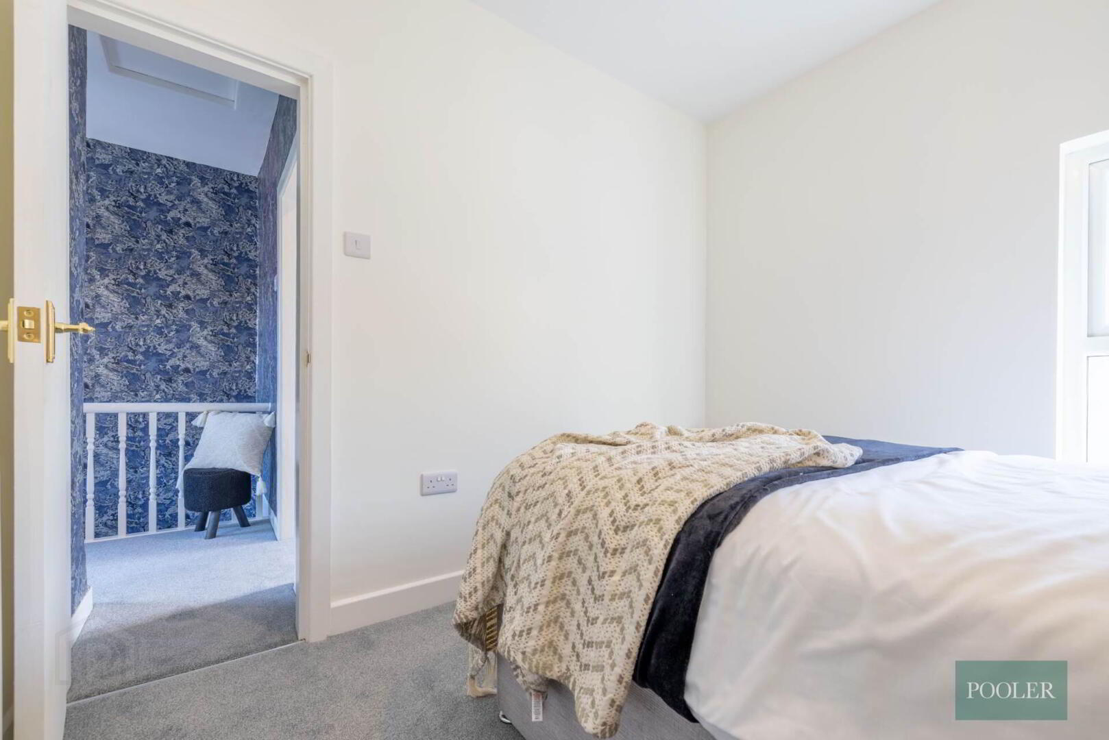 7 Willowfield Street 56 of 83