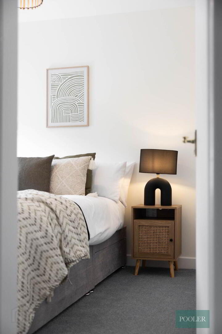 7 Willowfield Street 75 of 83