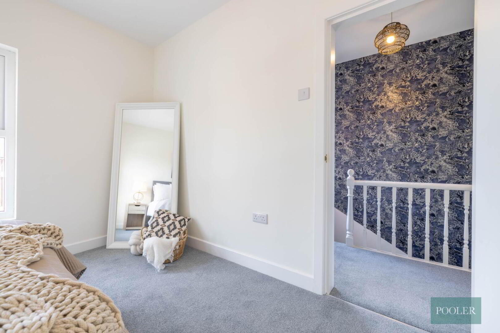 7 Willowfield Street 80 of 83