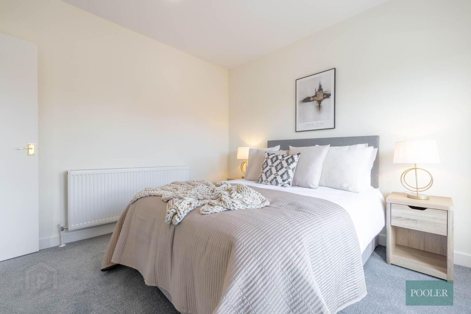 7 Willowfield Street 81 of 83
