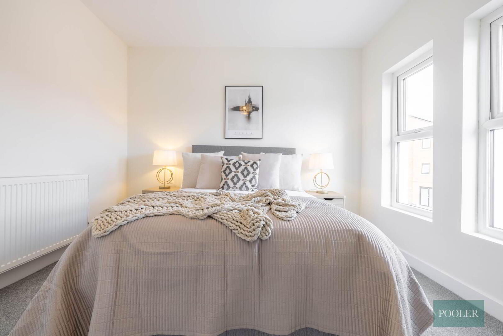 7 Willowfield Street 83 of 83