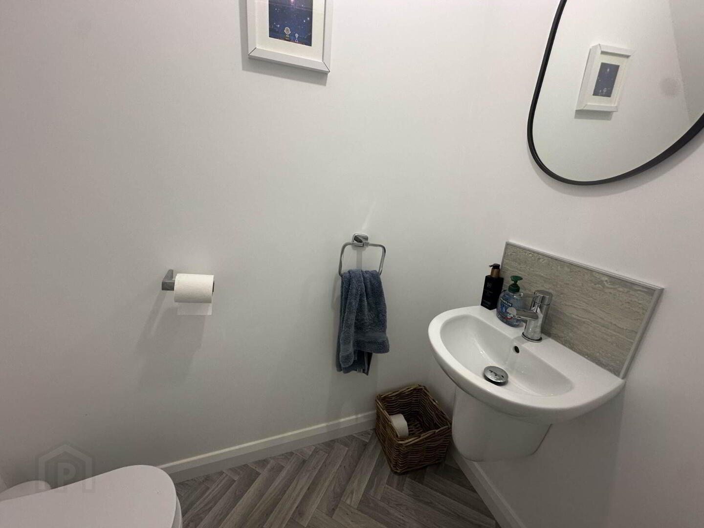83 Blackthorn Rise 12 of 16
