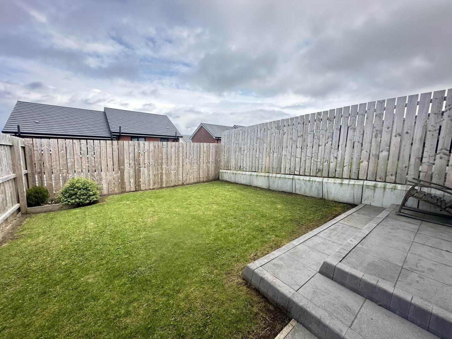 83 Blackthorn Rise 5 of 16