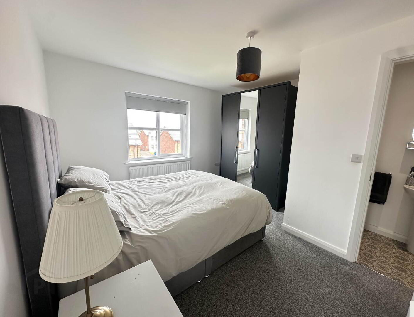 83 Blackthorn Rise 4 of 16