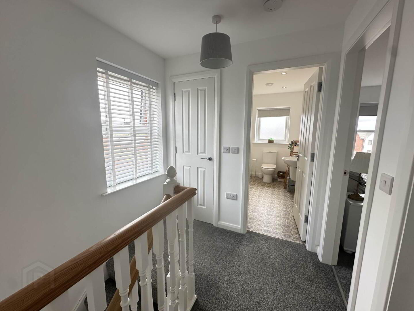 83 Blackthorn Rise 10 of 16