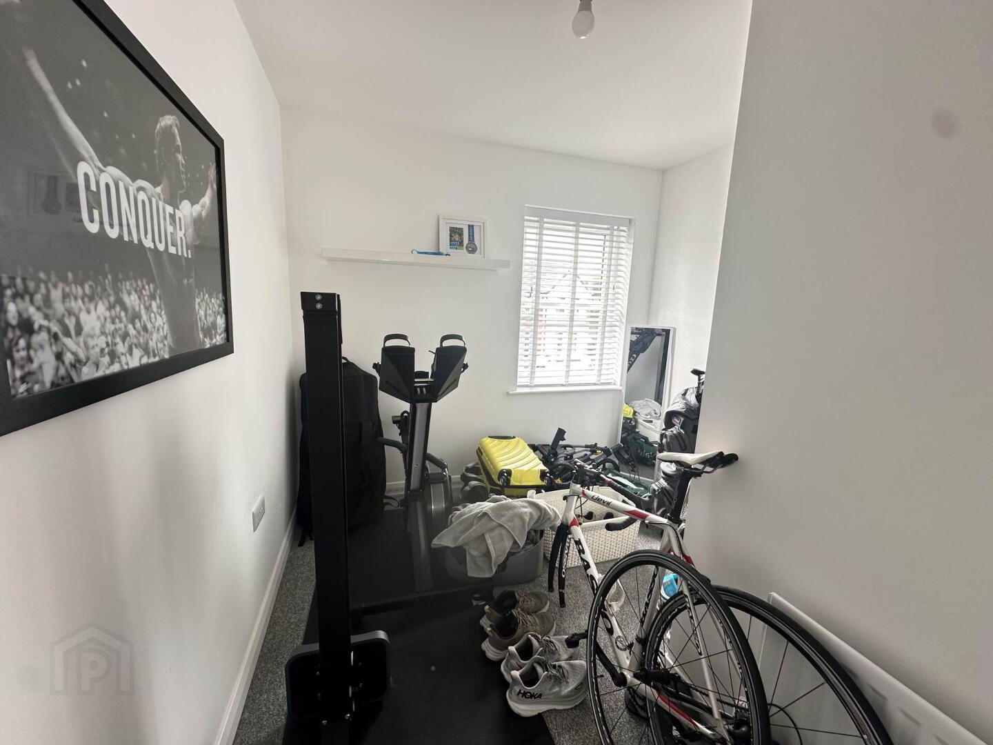 83 Blackthorn Rise 9 of 16