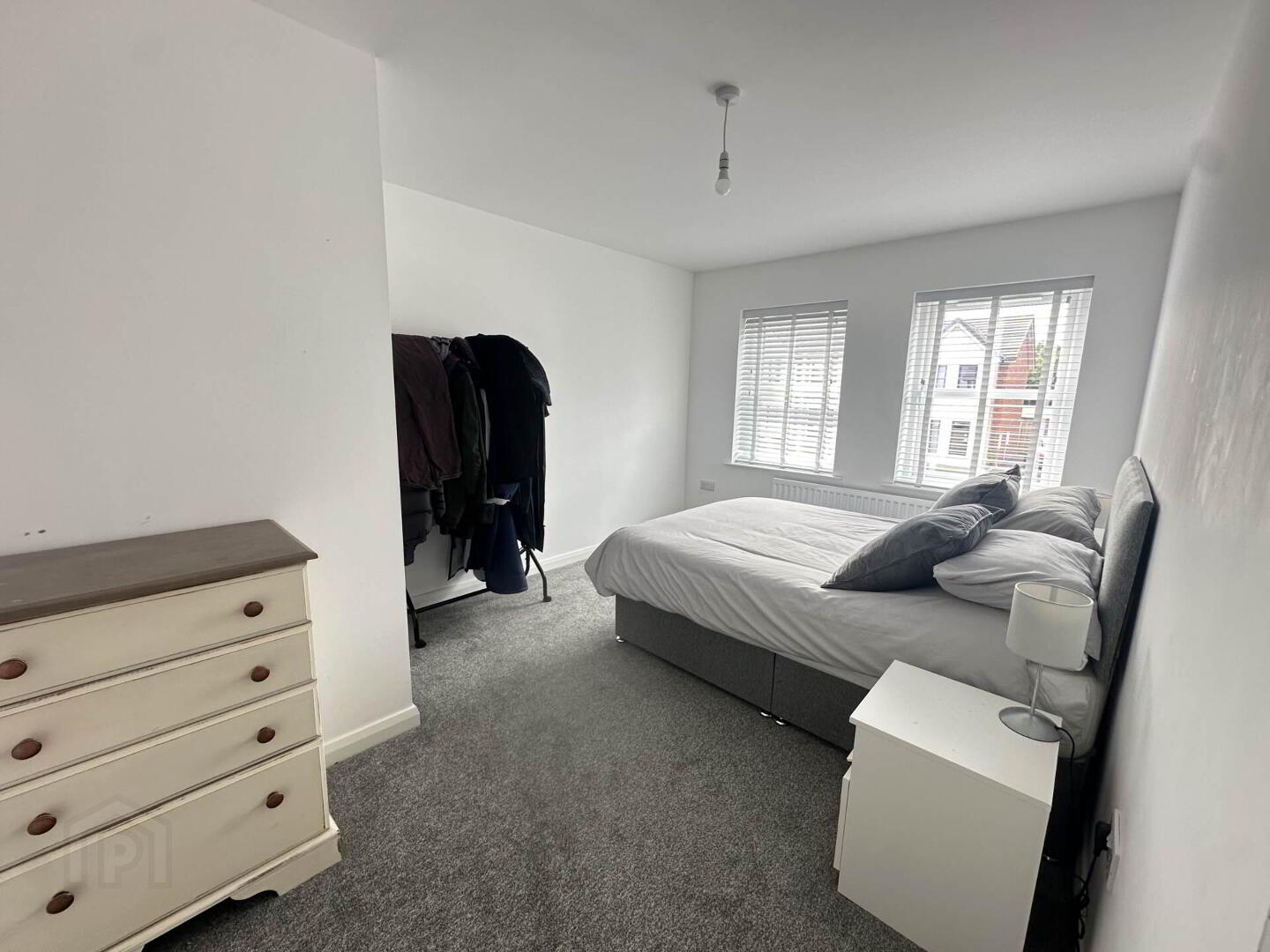 83 Blackthorn Rise 8 of 16