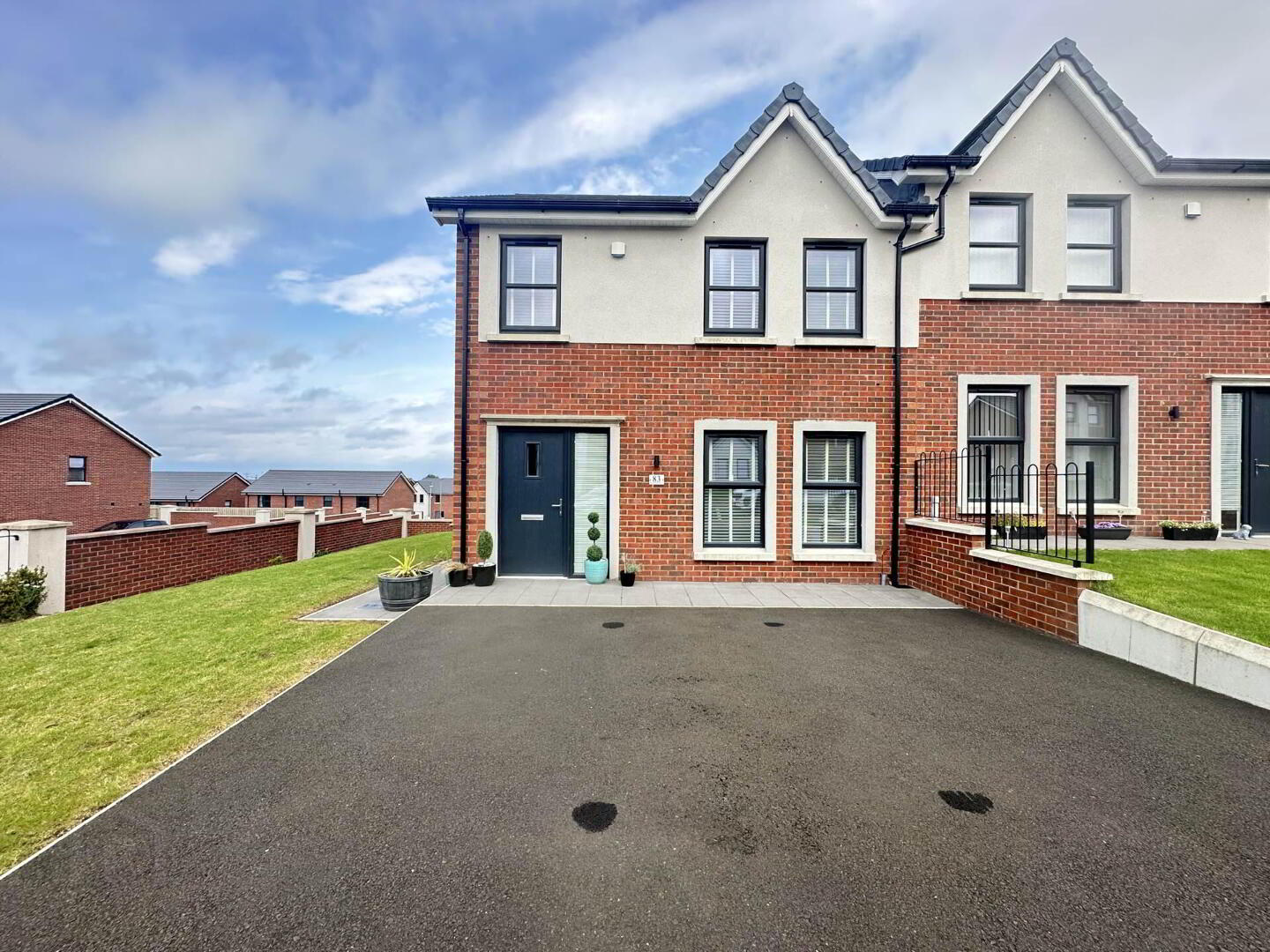 83 Blackthorn Rise 15 of 16