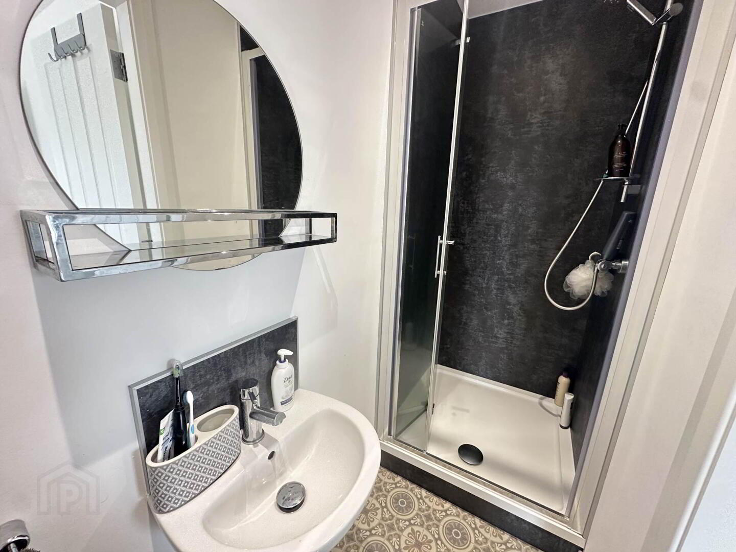 83 Blackthorn Rise 10 of 16