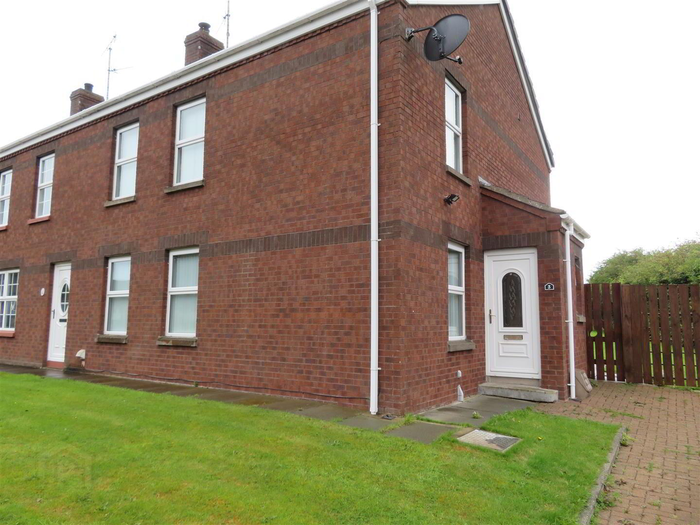 property description image