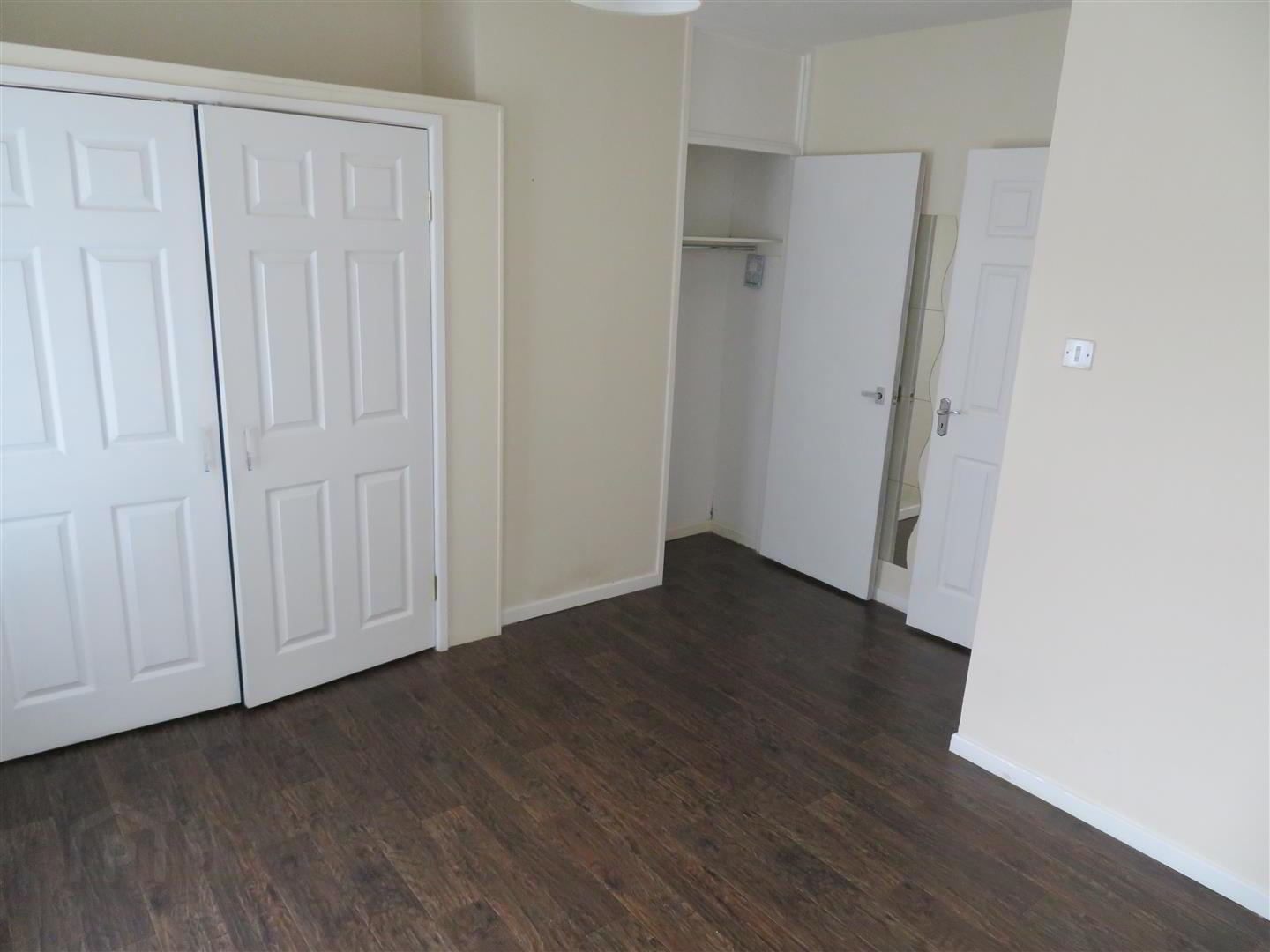 3 Carrick Drive 8 of 16