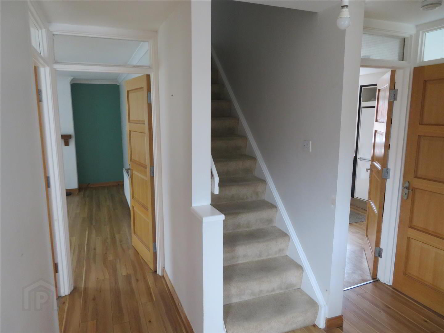 3 Carrick Drive 3 of 16