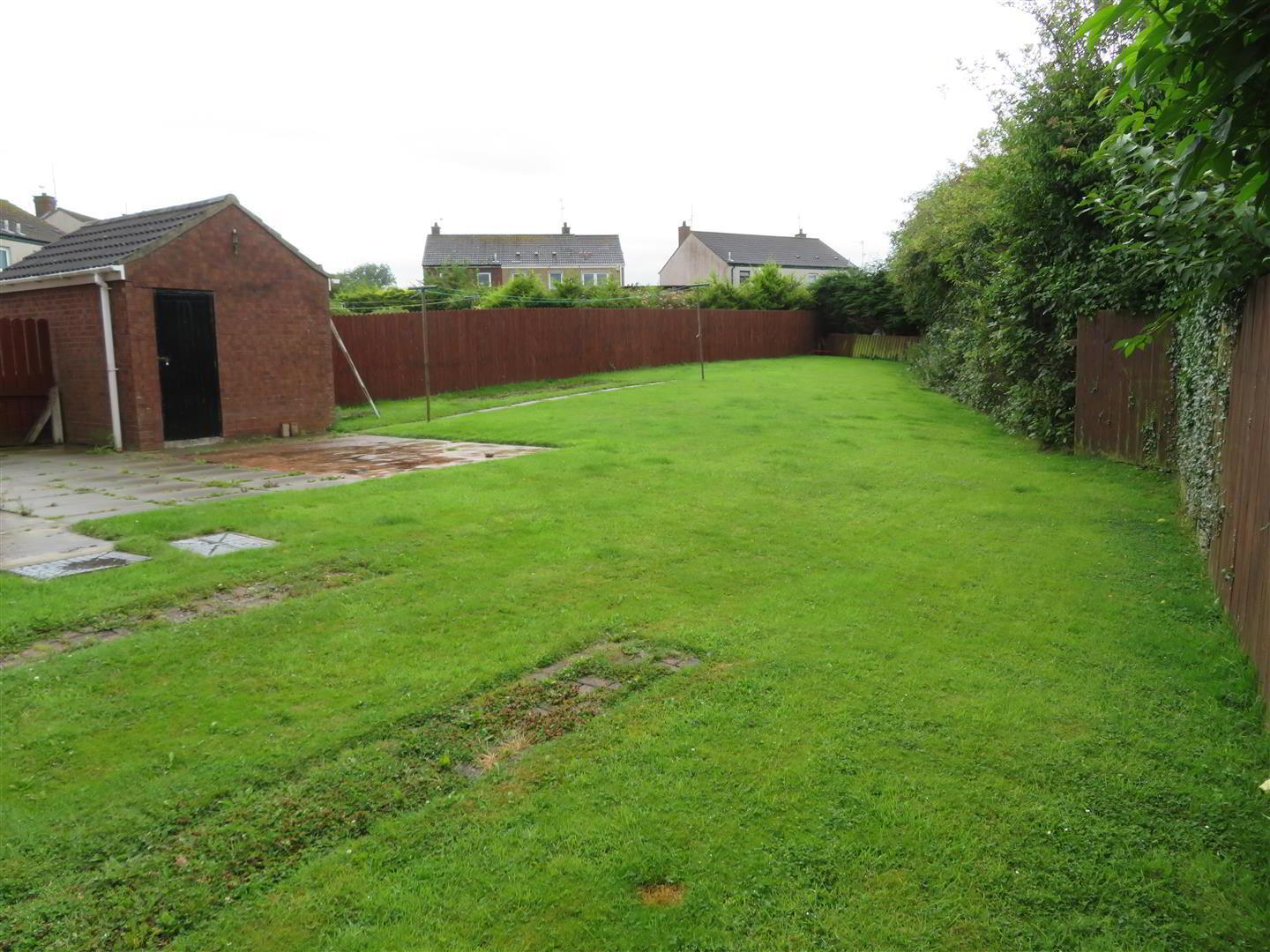 3 Carrick Drive 16 of 16