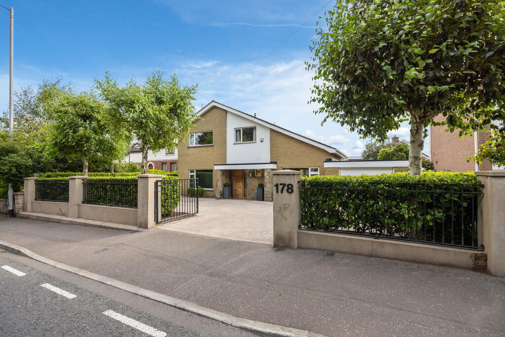 178 Finaghy Road South 1 of 33