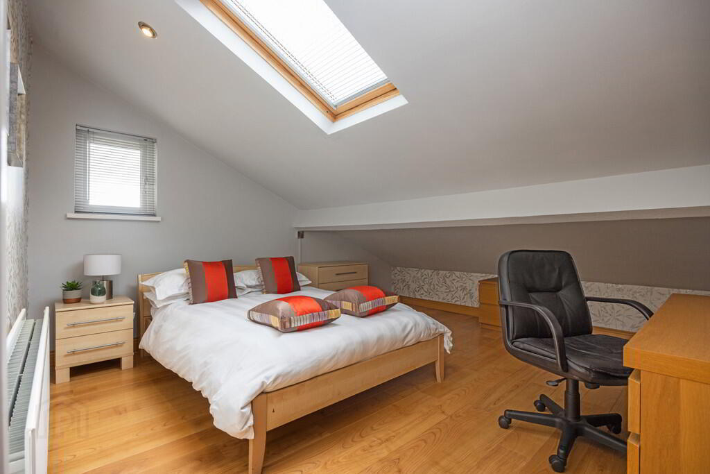 178 Finaghy Road South 25 of 33