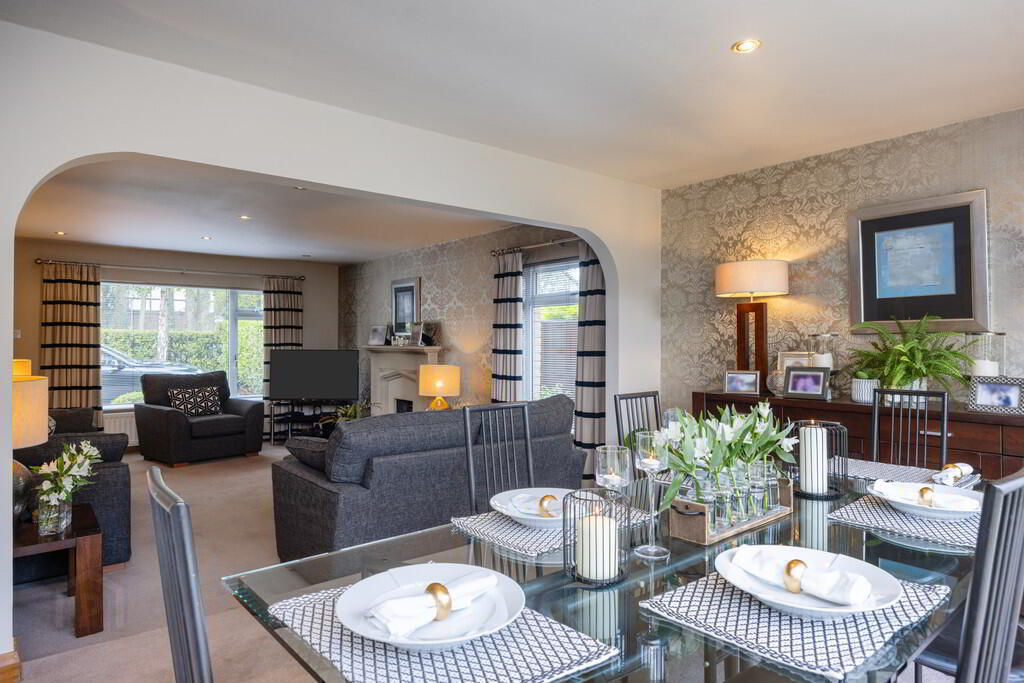 178 Finaghy Road South 6 of 33