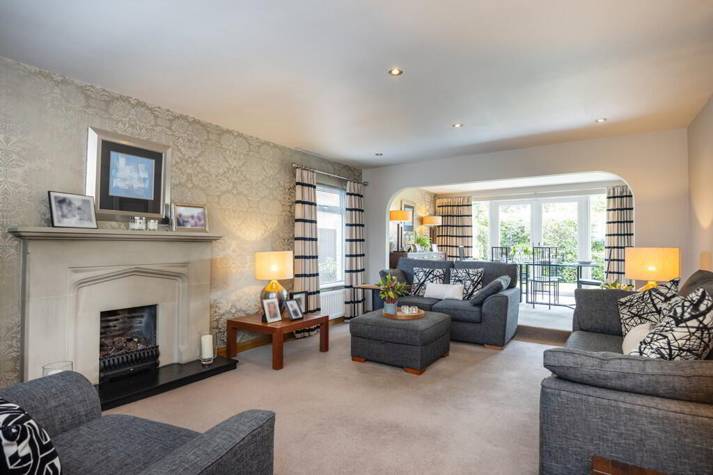 178 Finaghy Road South 5 of 33