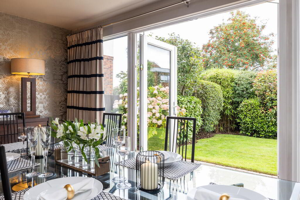 178 Finaghy Road South 8 of 33