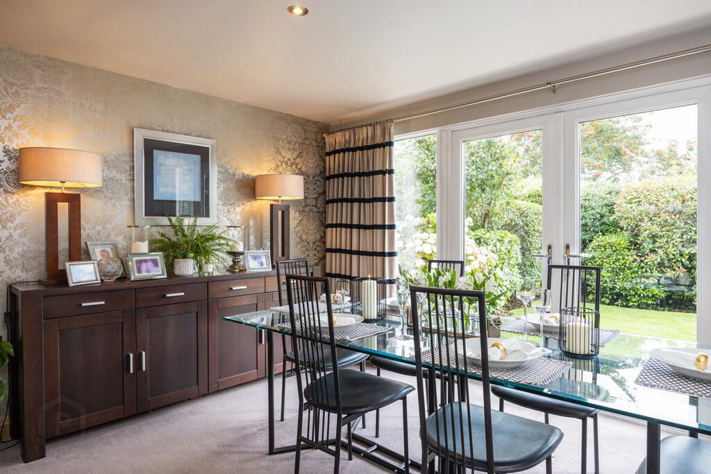 178 Finaghy Road South 7 of 33