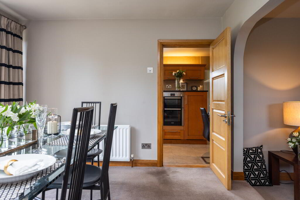 178 Finaghy Road South 9 of 33