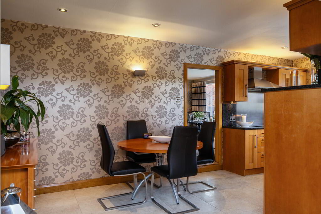 178 Finaghy Road South 12 of 33