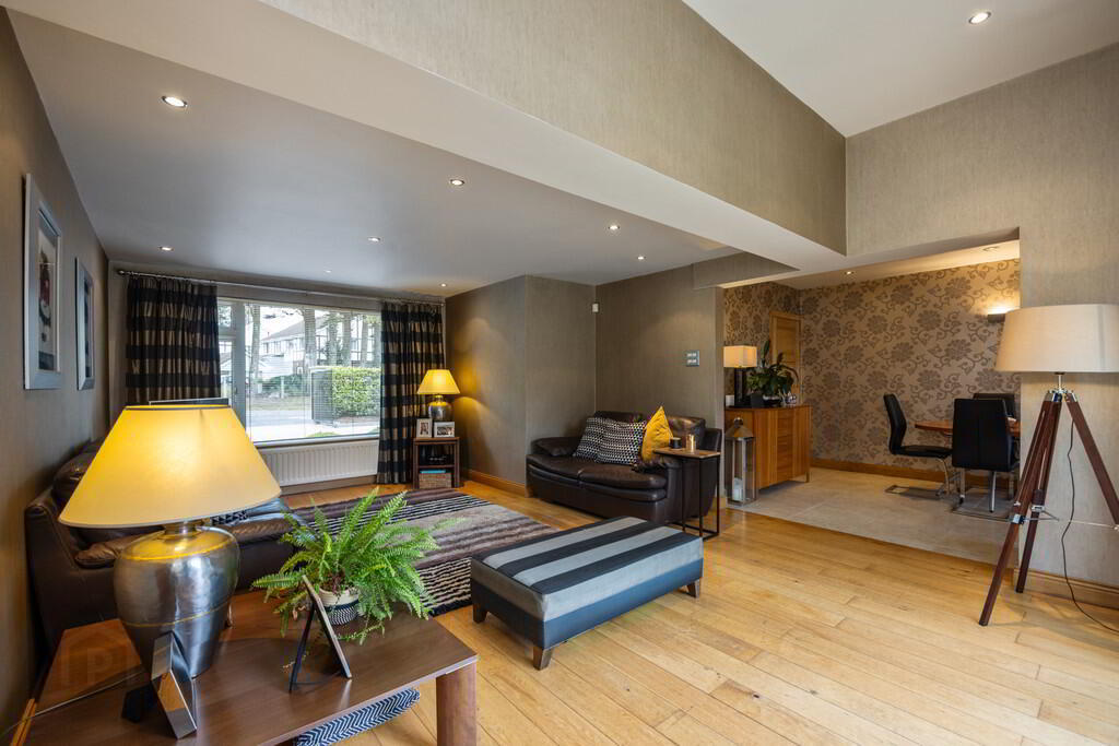178 Finaghy Road South 16 of 33