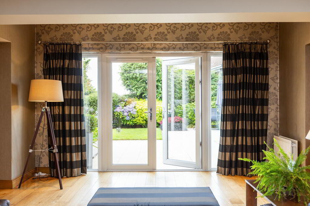 178 Finaghy Road South 17 of 33